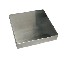 S31254 stainless steel sheet and steel plate